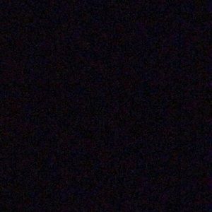 Meet your Posher, Bianca